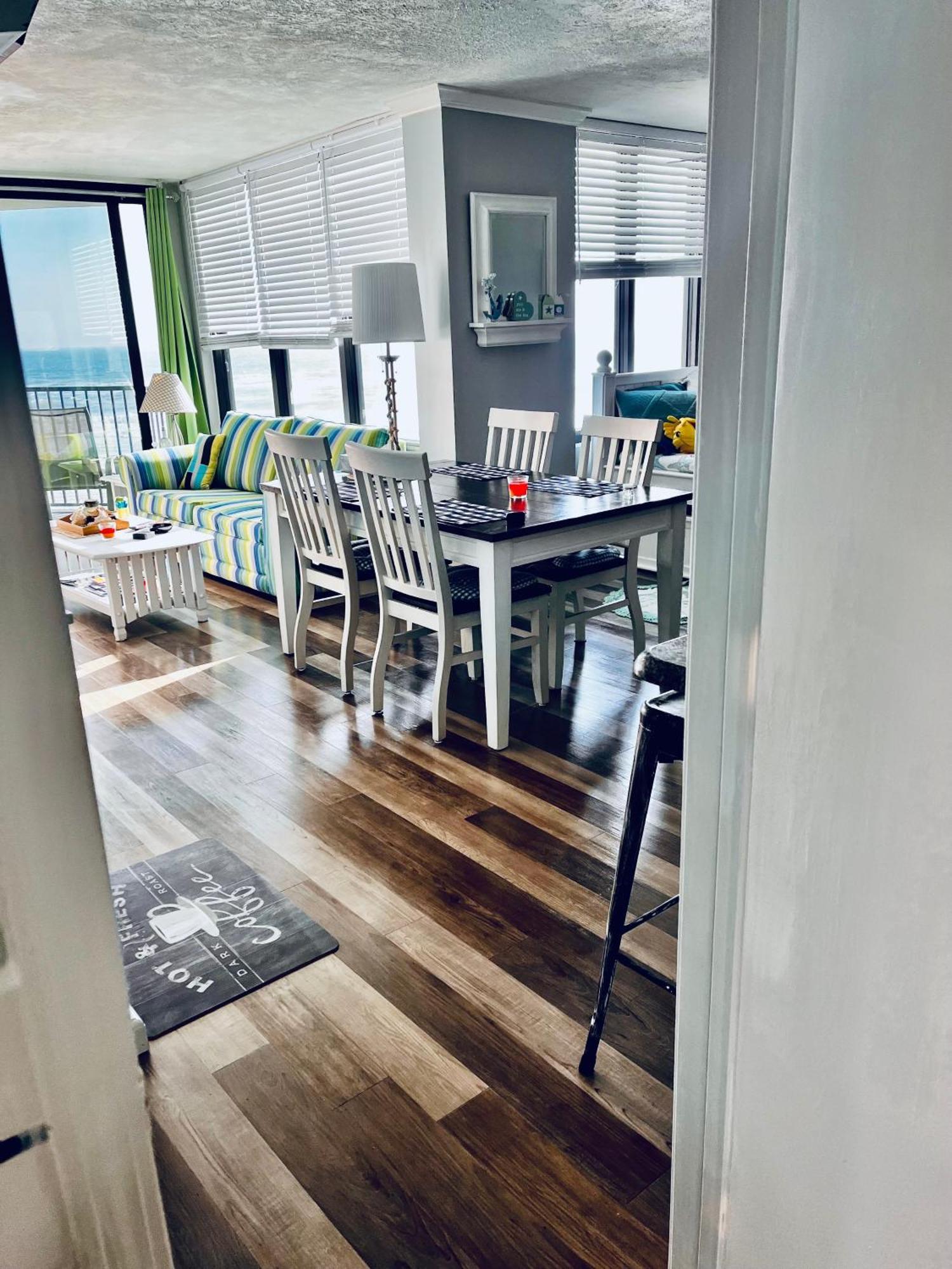 Apartment Shipface Shore Panama City Beach