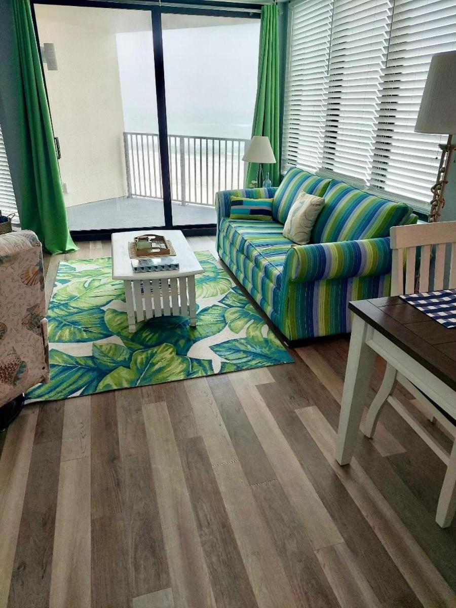 Apartment Shipface Shore Panama City Beach